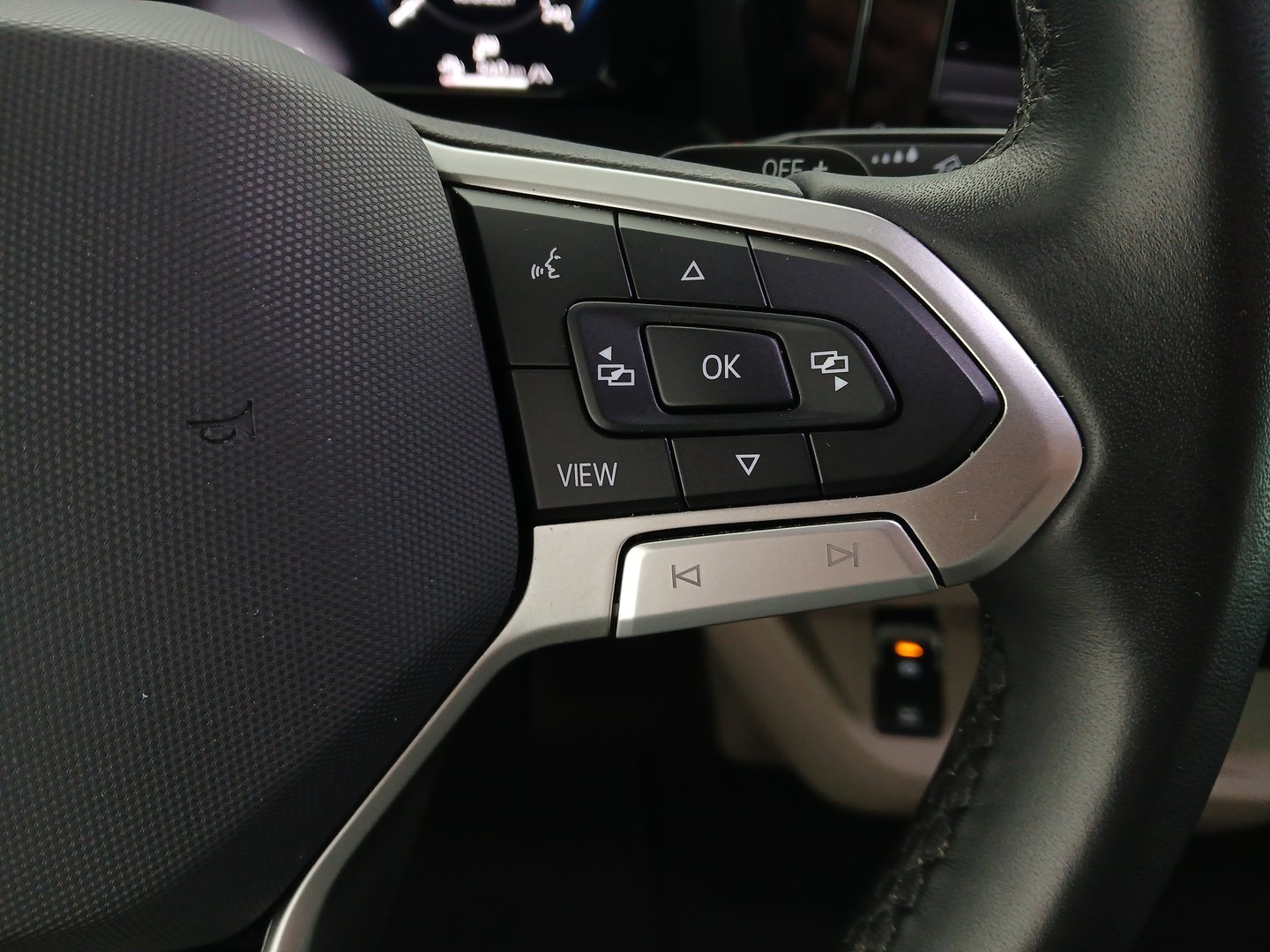 VW California Beach Camper eHyb. 180 kW 4M | Bild 16 von 40