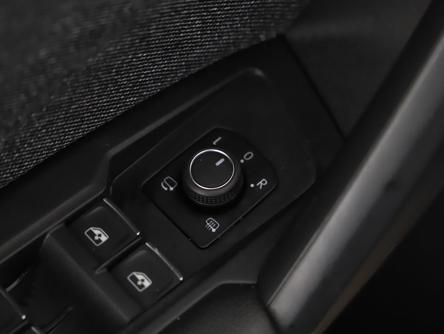 SEAT Tarraco Xcellence 2.0 TDI DSG | Bild 11 von 29