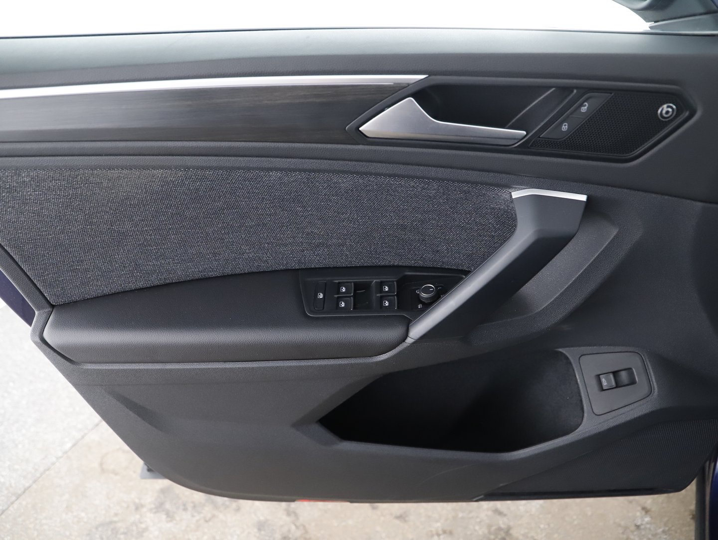 SEAT Tarraco Xcellence 2.0 TDI DSG | Bild 10 von 29