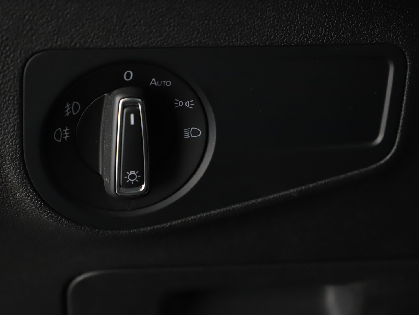 SEAT Tarraco Xcellence 2.0 TDI DSG | Bild 12 von 29