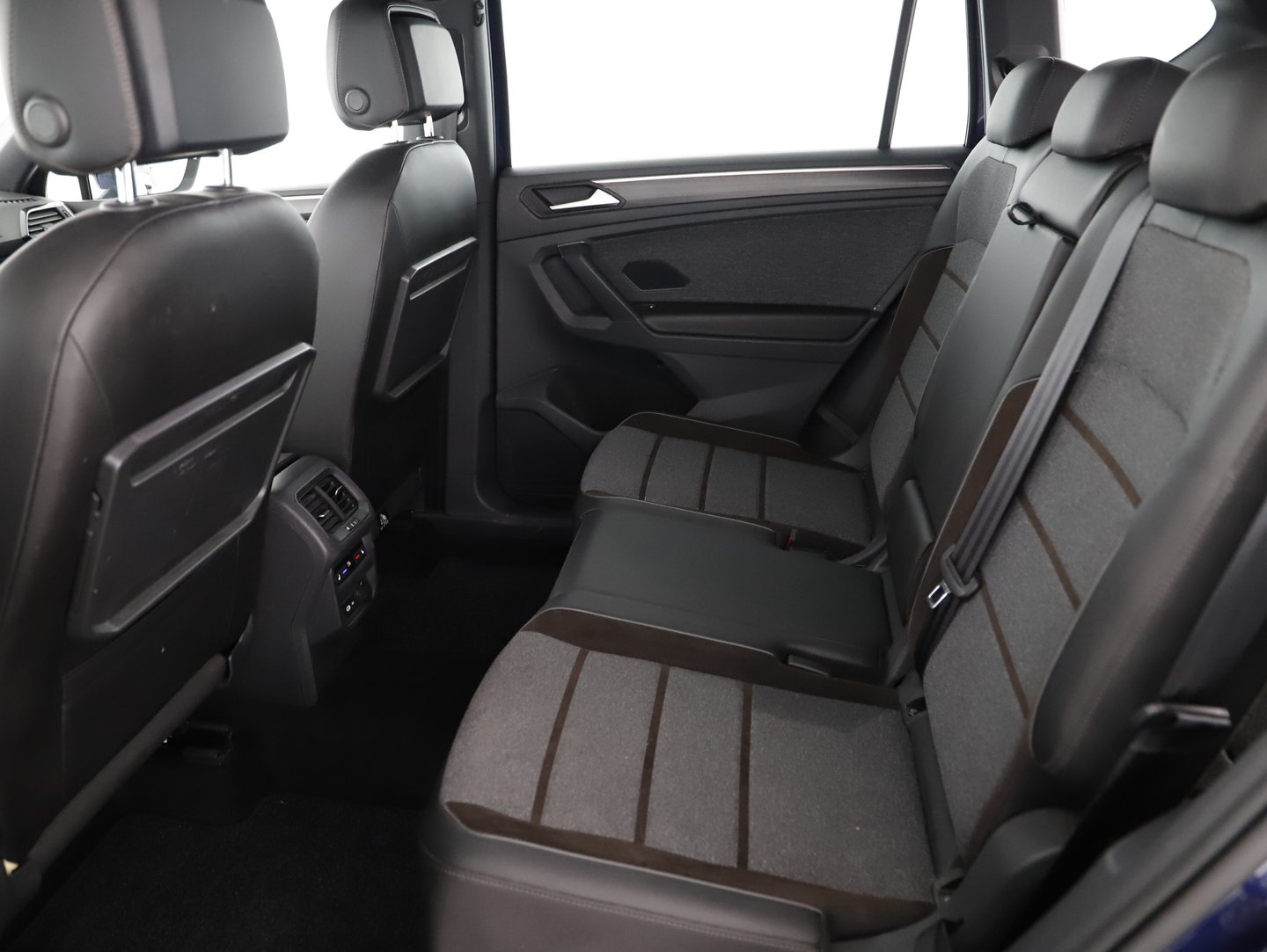 SEAT Tarraco Xcellence 2.0 TDI DSG | Bild 24 von 29