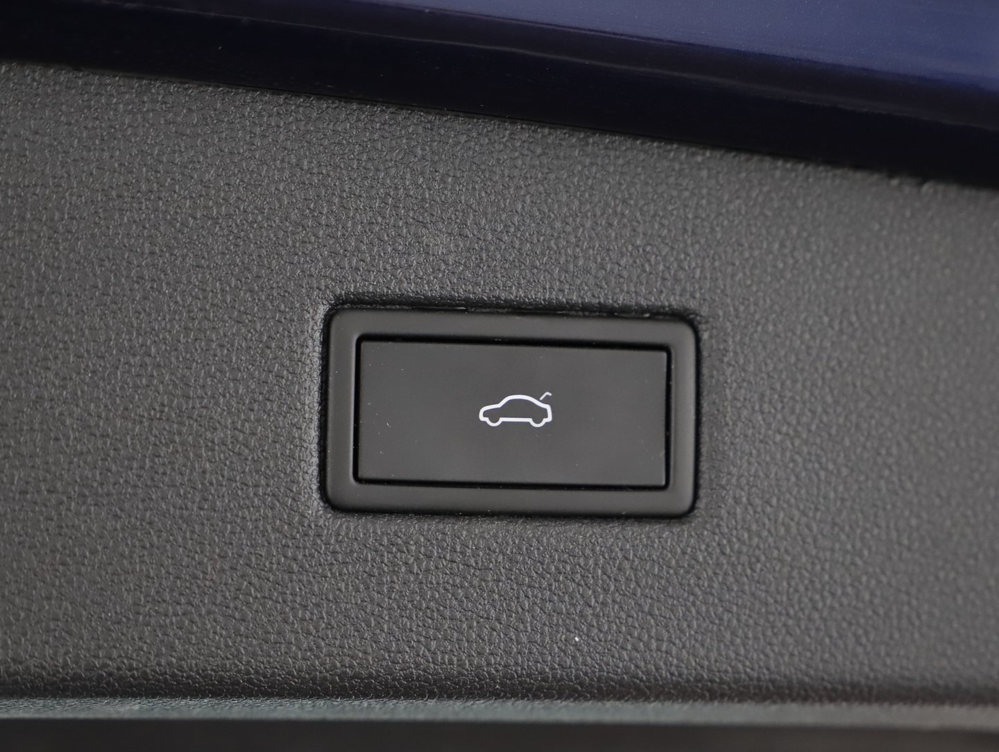 SEAT Tarraco Xcellence 2.0 TDI DSG | Bild 26 von 29