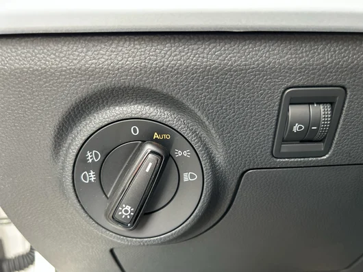 Bild eines SEAT Arona Reference Edition 1.0 TSI