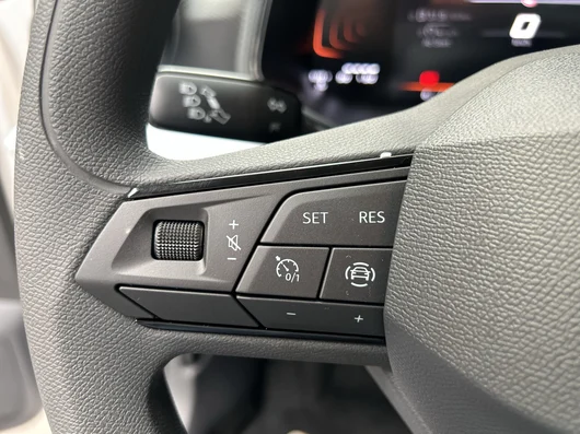 Bild eines SEAT Arona Reference Edition 1.0 TSI