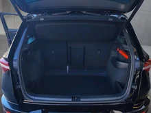 Škoda Karoq SPORTLINE TSI DSG ACT in Black-Magic Perleffekt