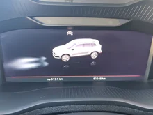 Škoda Karoq SPORTLINE TSI DSG ACT in Black-Magic Perleffekt