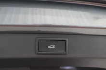 Škoda Peaq Sportline 90x in Graphit-Grau Metallic