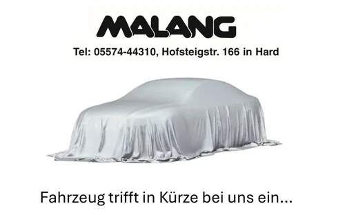 Foto von Fahrzeug