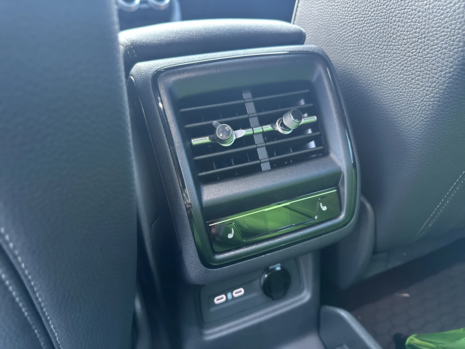 Bild eines Kodiaq Sportline iV TSI DSG