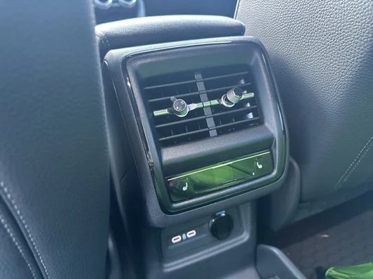 Bild eines Kodiaq Sportline iV TSI DSG