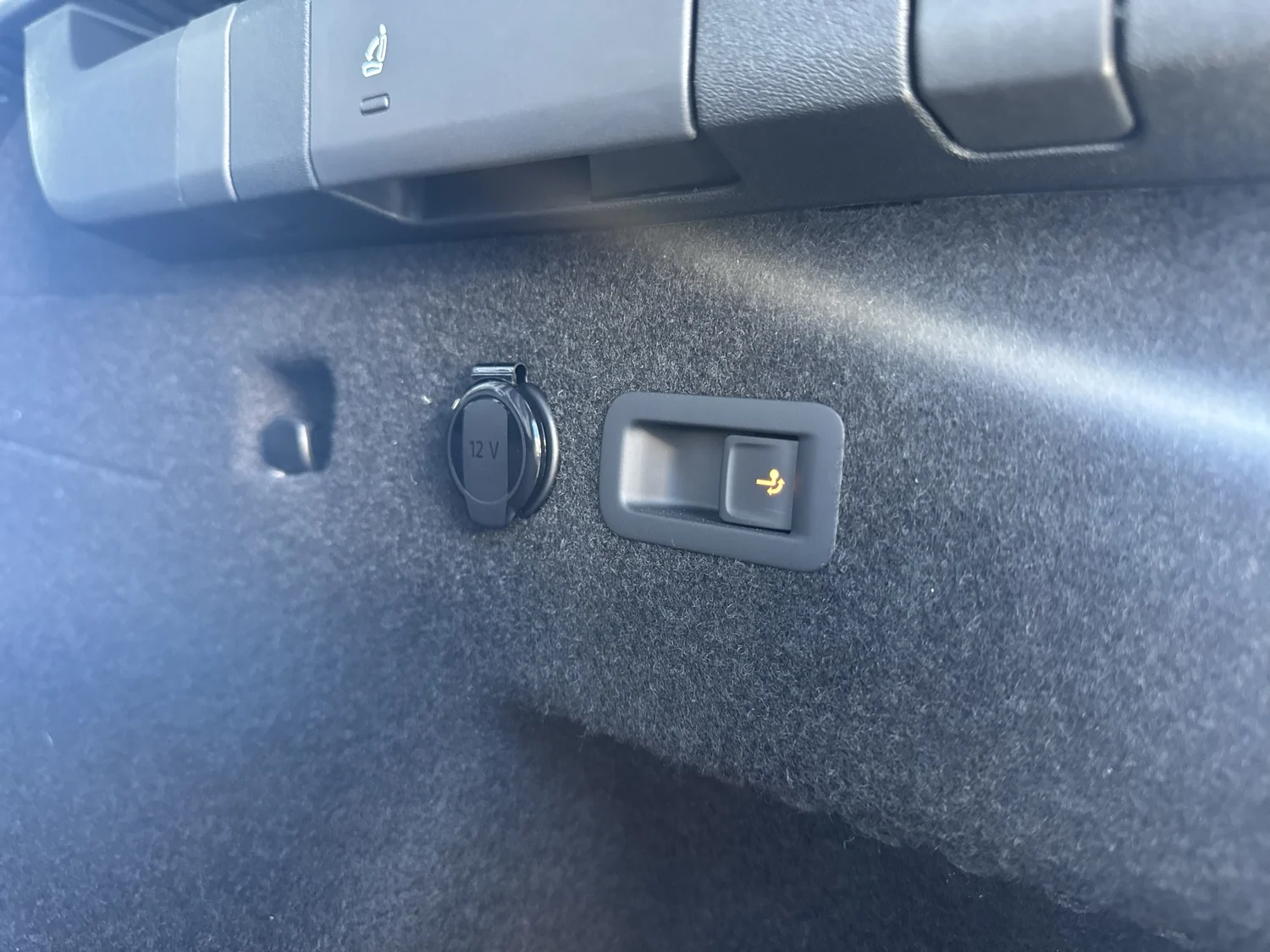 Bild eines Kodiaq Sportline iV TSI DSG