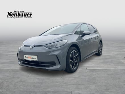 VW ID.3 Pure 125 kW Business