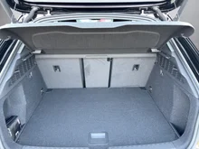 Audi A3 Sportback 30 TFSI in Brillantschwarz