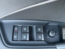 Audi A3 Sportback 30 TFSI in Brillantschwarz