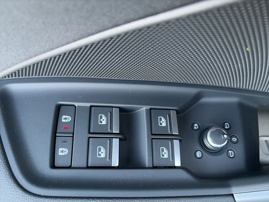 Bild eines Audi A3 Sportback 30 TFSI