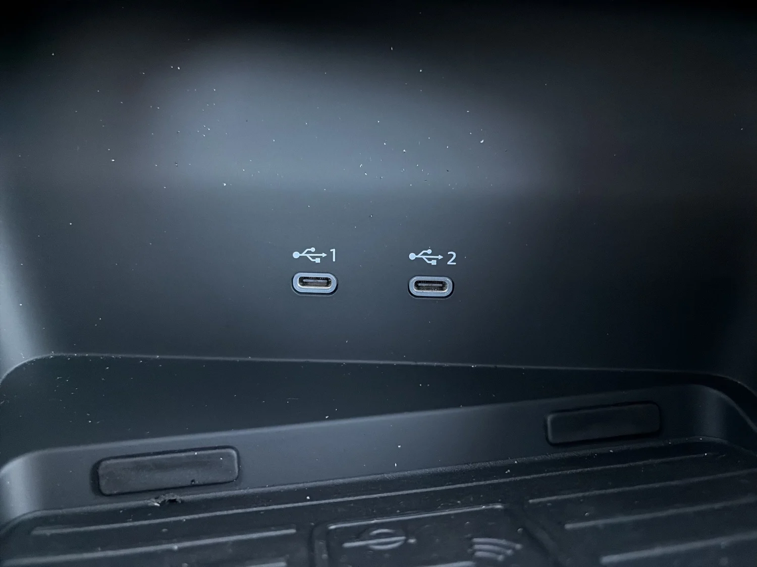 Bild eines Audi A3 Sportback 30 TFSI