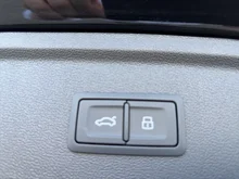 Audi A3 Sportback 30 TFSI in Brillantschwarz
