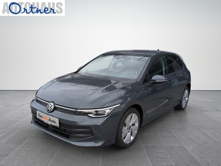 VW Golf Rabbit eHybrid DSG 150 kW