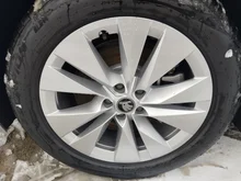 Thumbnail-Foto von Fahrzeug