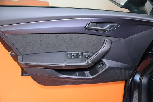 Bild eines Leon SP Kombi 1.5 eTSI DSG 150 PS