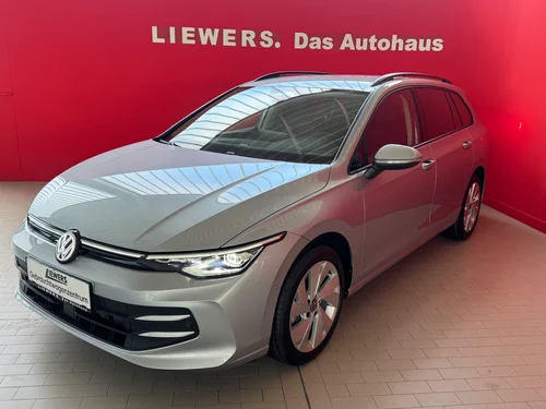 Foto von Fahrzeug