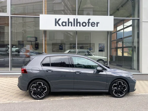 Foto von Fahrzeug