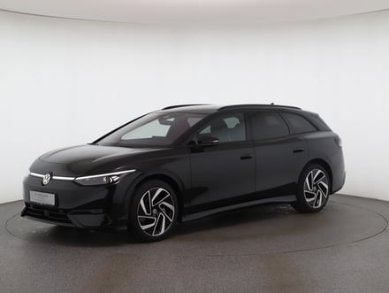 VW ID.7 Tourer Pro S 210 kW Business