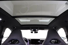VW Tiguan Sport TDI 4MOTION DSG in Oryxweiß Perlmutteffekt
