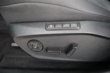 VW ID ID. Polo Style Edition+ 155 kW - 52 kWh in Candy-Weiß