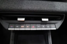 VW ID ID. Polo Style Edition+ 155 kW - 52 kWh in Candy-Weiß
