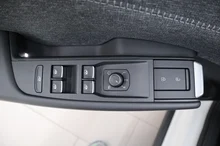 VW ID ID. Polo Style Edition+ 155 kW - 52 kWh in Candy-Weiß