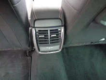 Škoda Kamiq Style TSI DSG in Moon-Weiß Metallic