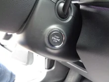 Škoda Kamiq Style TSI DSG in Moon-Weiß Metallic