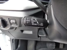 Škoda Kamiq Style TSI DSG in Moon-Weiß Metallic