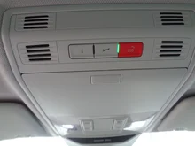Škoda Kamiq Style TSI DSG in Moon-Weiß Metallic
