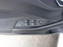 Škoda Kamiq Style TSI DSG in Moon-Weiß Metallic