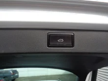 Škoda Kamiq Style TSI DSG in Moon-Weiß Metallic