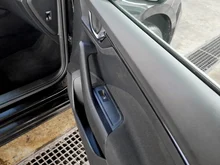 Škoda Kamiq Selection TSI DSG in Black-Magic Perleffekt