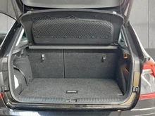Škoda Kamiq Selection TSI DSG in Black-Magic Perleffekt