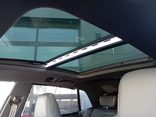 Bild eines Q8 50 TDI quattro