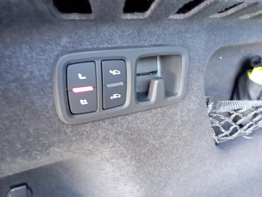 Bild eines Q8 50 TDI quattro