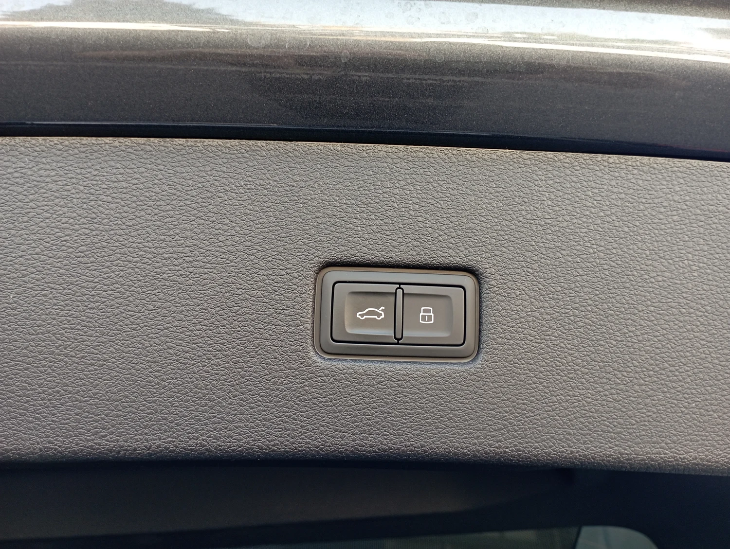 Bild eines Q8 50 TDI quattro