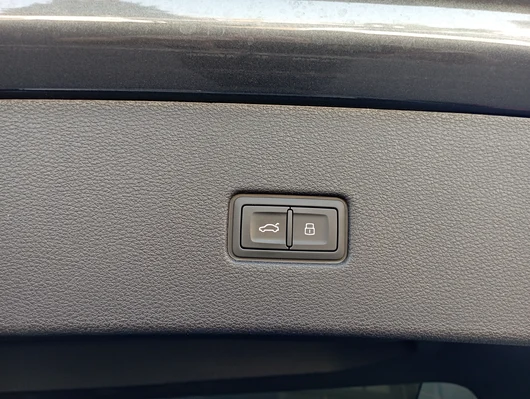 Bild eines Q8 50 TDI quattro