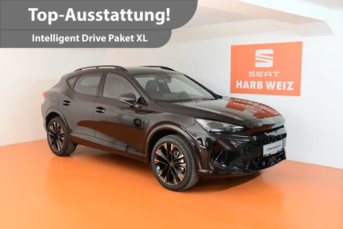 Foto von Fahrzeug