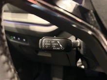 Škoda Octavia Combi 4x4 Ambition TDI DSG in Alaska-Weiß