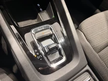 Škoda Octavia Combi 4x4 Ambition TDI DSG in Alaska-Weiß