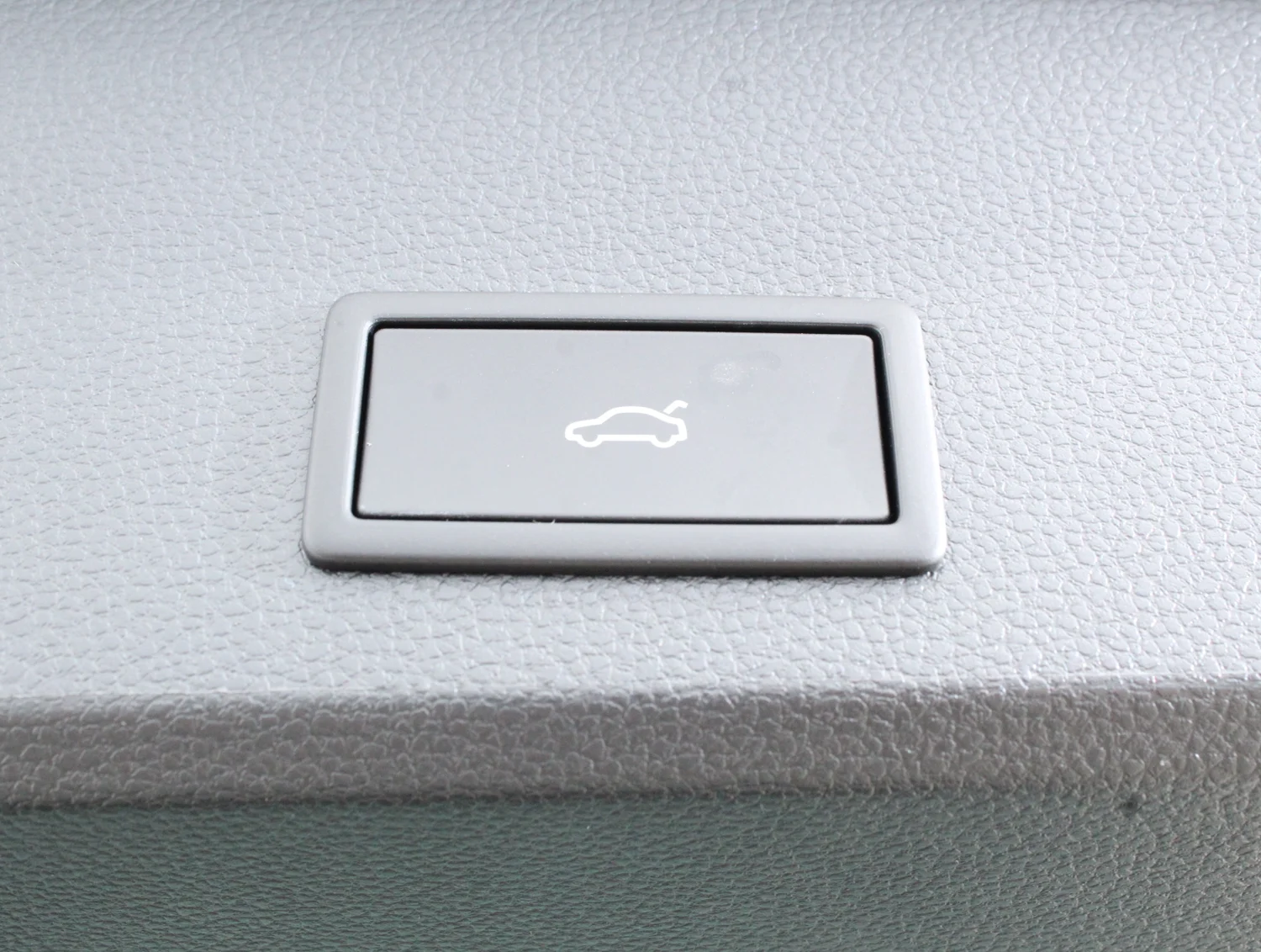 Bild eines Ateca Style 1.0 TSI