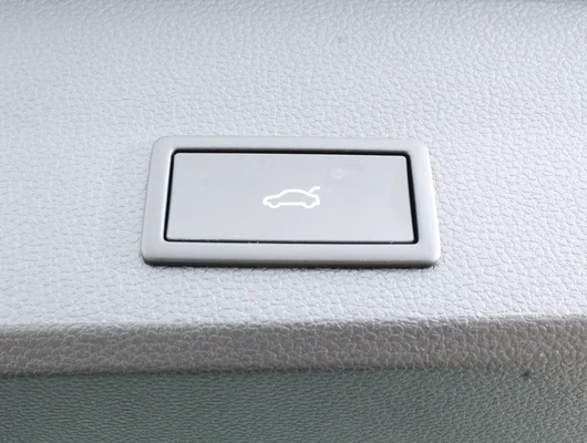 Bild eines Ateca Style 1.0 TSI