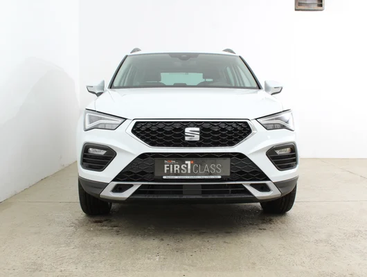Bild eines Ateca Style 1.0 TSI