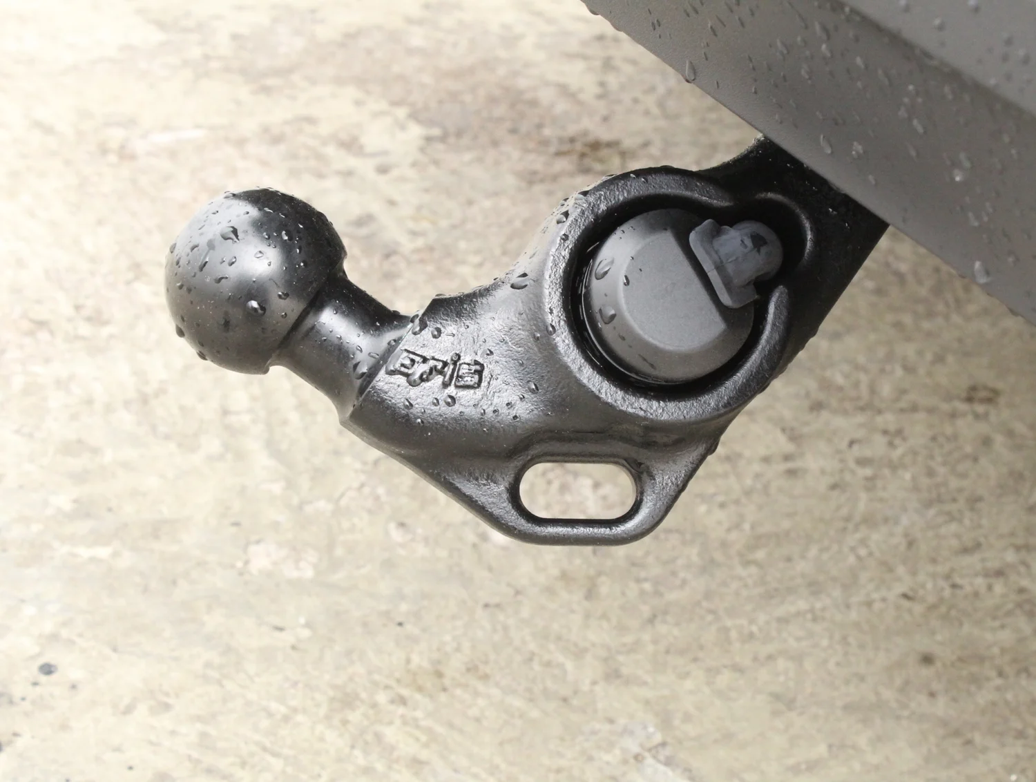 Bild eines Ateca Style 1.0 TSI